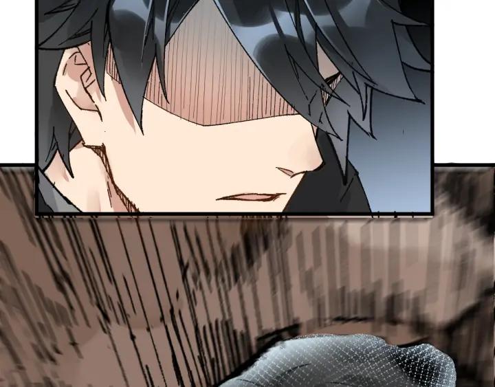 The Sacred Ruins Ch.78 p82