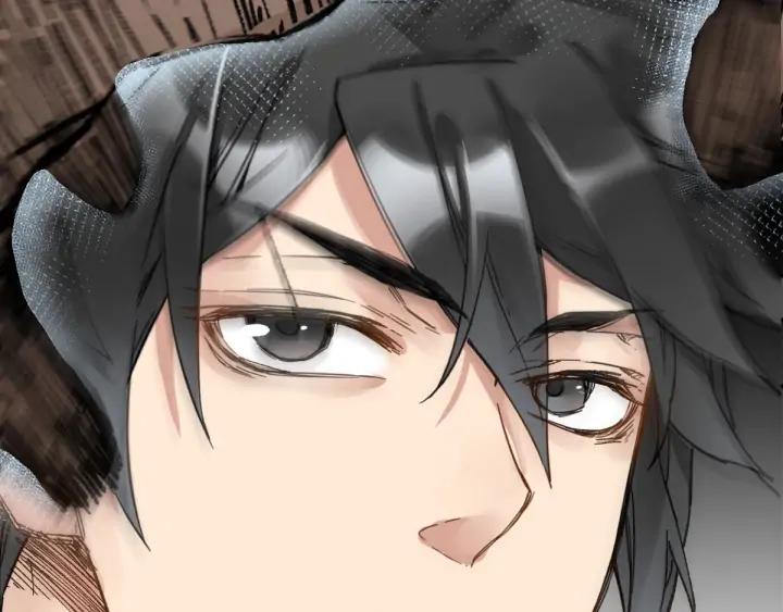 The Sacred Ruins Ch.78 p83