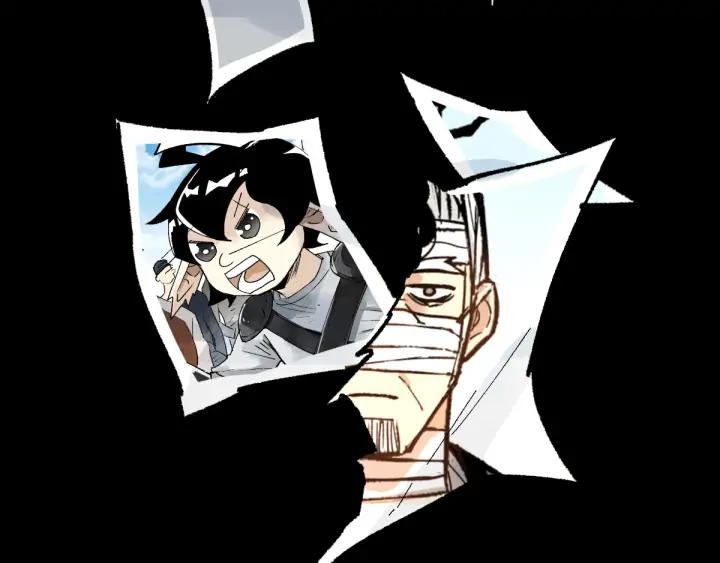 The Sacred Ruins Ch.78 p96