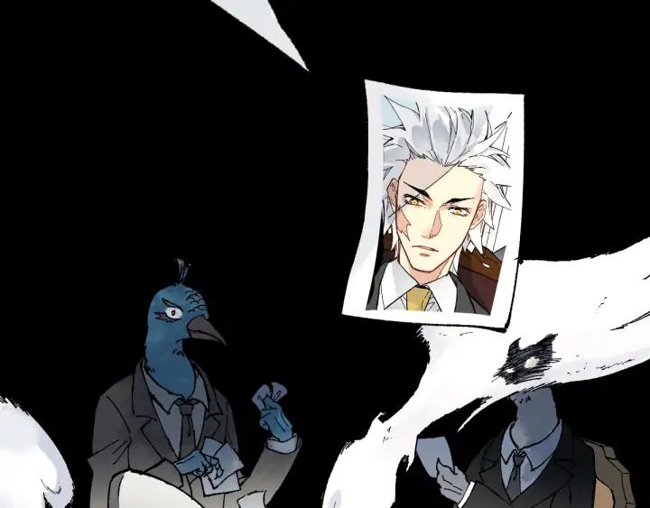 The Sacred Ruins Ch.78 p98