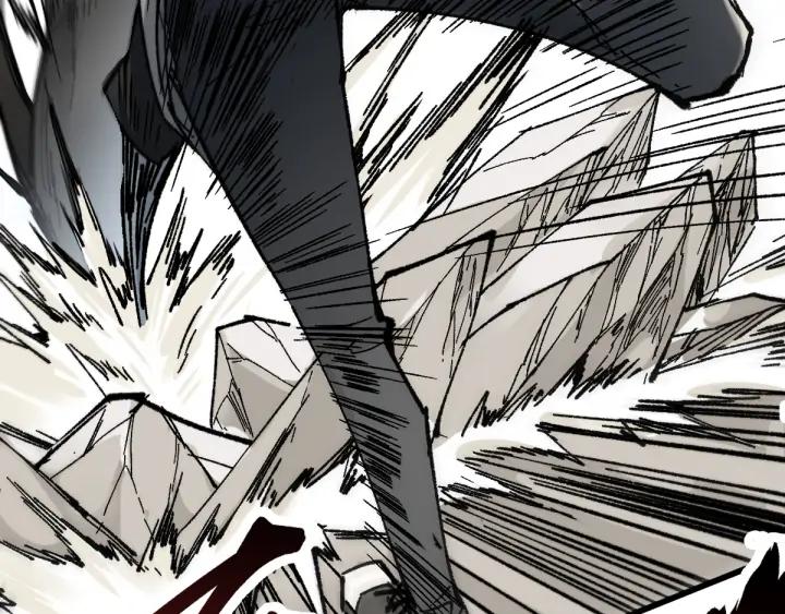 The Sacred Ruins Ch.79 p13