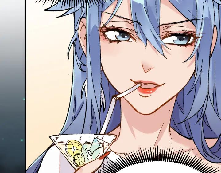 The Sacred Ruins Ch.79 p145