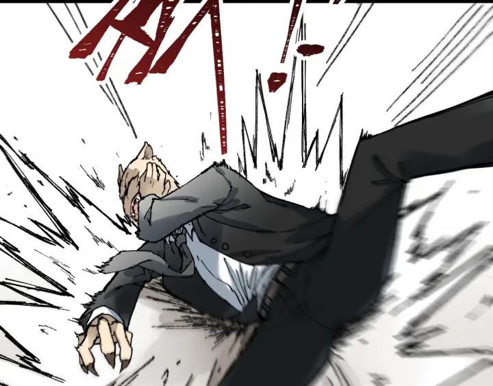 The Sacred Ruins Ch.79 p38