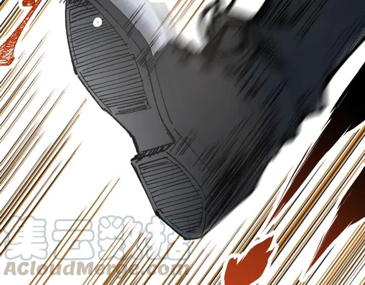 The Sacred Ruins Ch.79 p51