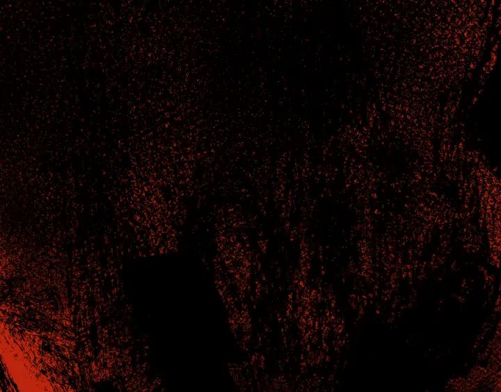 The Sacred Ruins Ch.80 p108