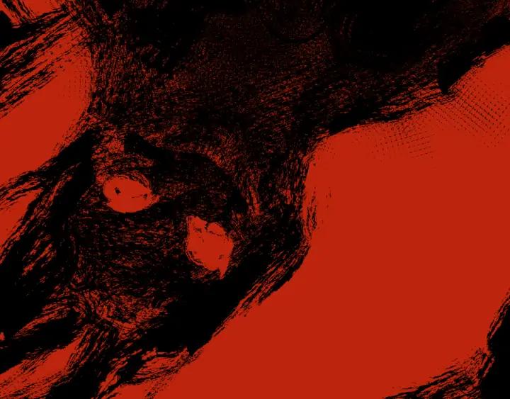 The Sacred Ruins Ch.80 p109