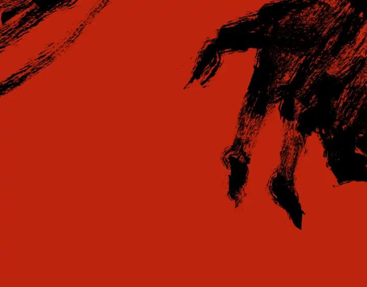 The Sacred Ruins Ch.80 p110