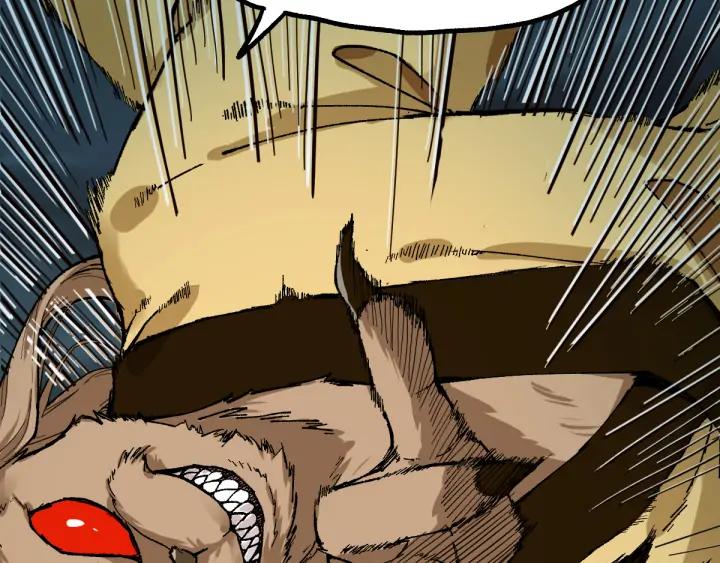 The Sacred Ruins Ch.80 p114