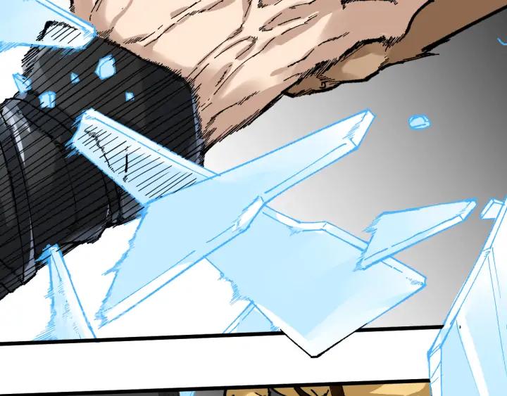 The Sacred Ruins Ch.80 p118
