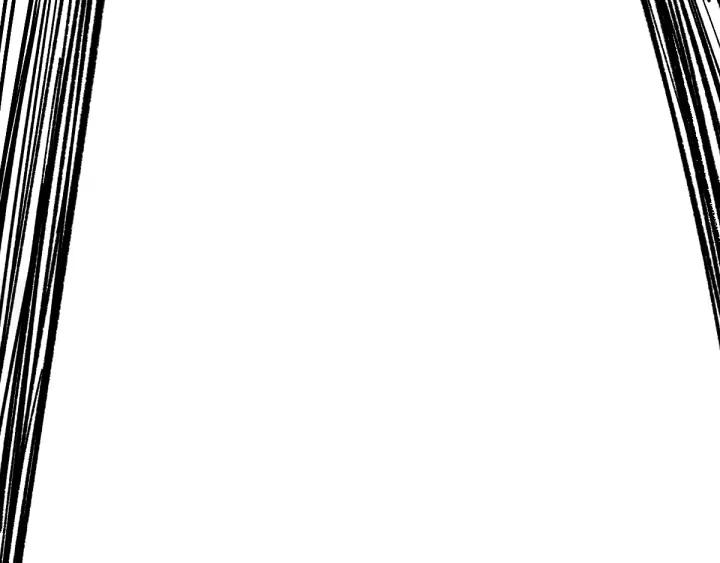 The Sacred Ruins Ch.80 p124