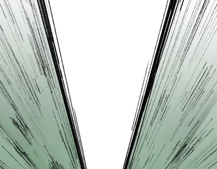 The Sacred Ruins Ch.80 p128