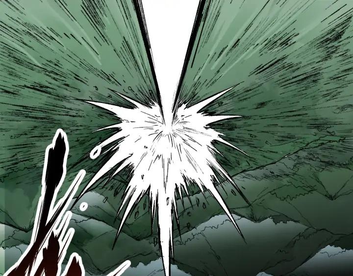 The Sacred Ruins Ch.80 p129