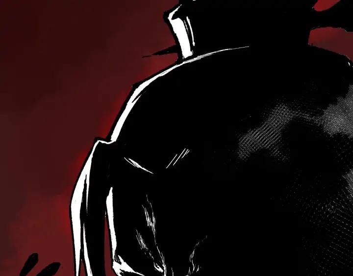The Sacred Ruins Ch.80 p13