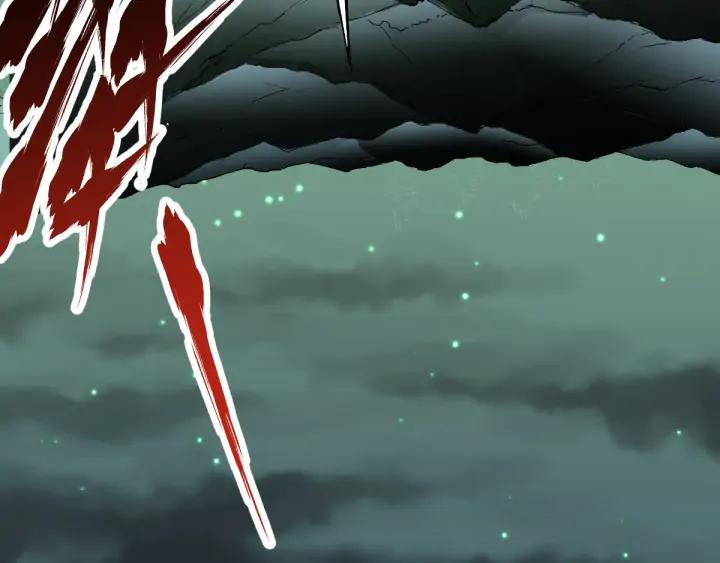 The Sacred Ruins Ch.80 p130