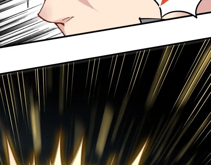 The Sacred Ruins Ch.80 p140