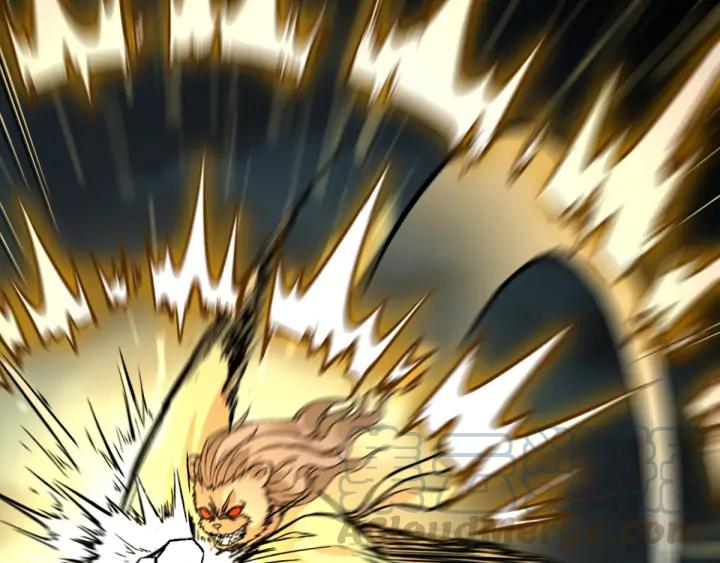 The Sacred Ruins Ch.80 p141
