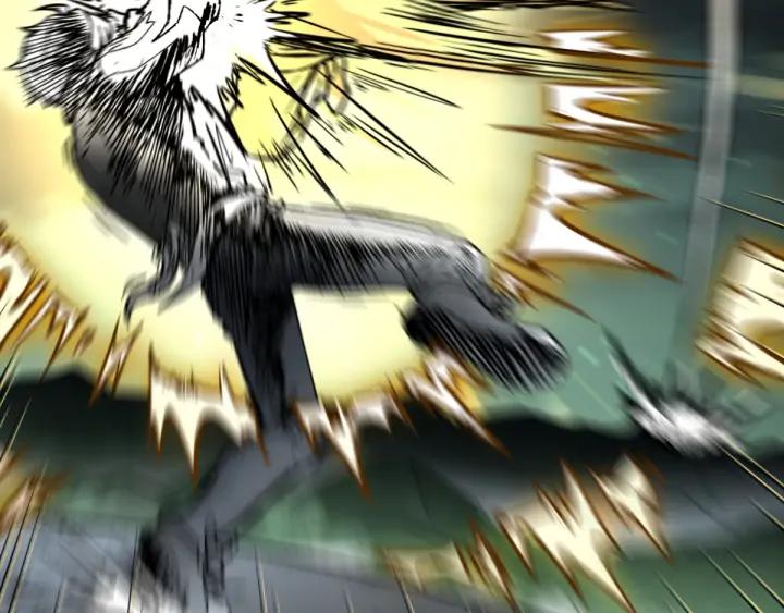 The Sacred Ruins Ch.80 p142