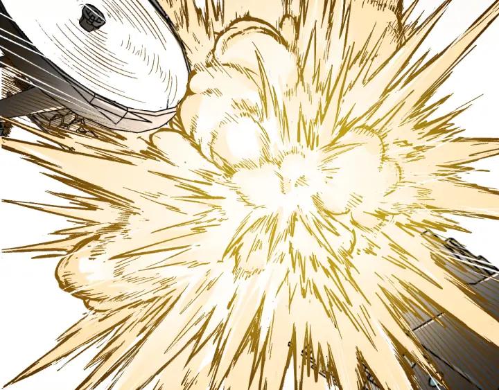 The Sacred Ruins Ch.80 p165