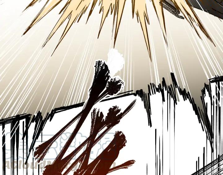 The Sacred Ruins Ch.80 p166