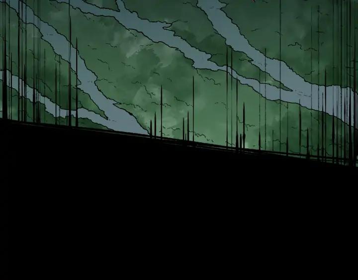 The Sacred Ruins Ch.80 p170