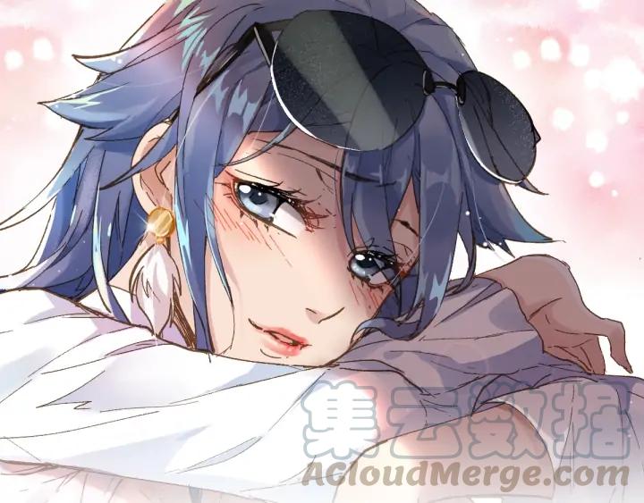 The Sacred Ruins Ch.80 p181