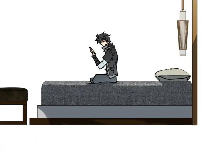 The Sacred Ruins Ch.80 p32