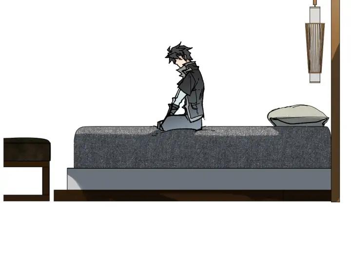 The Sacred Ruins Ch.80 p35
