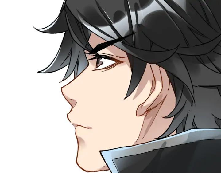 The Sacred Ruins Ch.80 p37