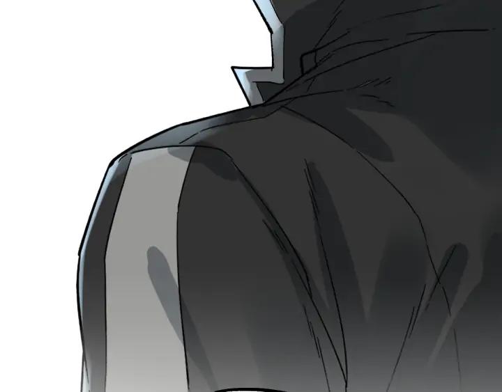 The Sacred Ruins Ch.80 p38