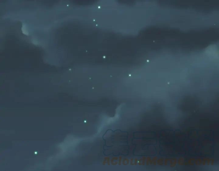 The Sacred Ruins Ch.81 p11