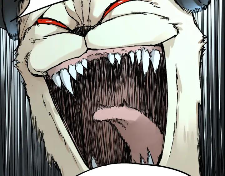 The Sacred Ruins Ch.81 p119