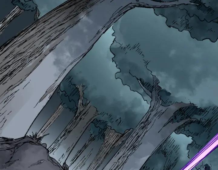 The Sacred Ruins Ch.81 p122