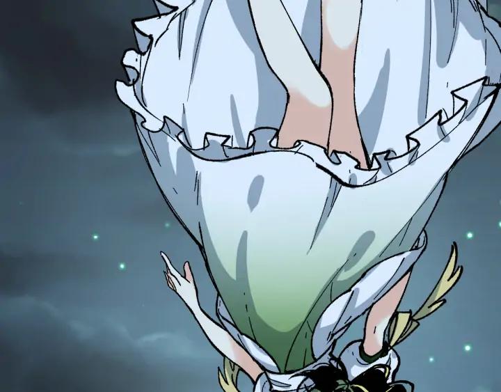 The Sacred Ruins Ch.81 p13