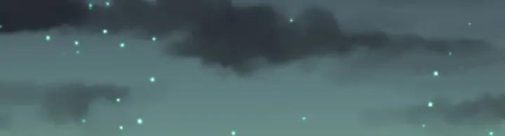 The Sacred Ruins Ch.81 p150