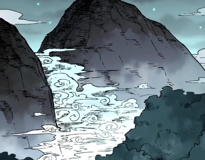 The Sacred Ruins Ch.81 p152