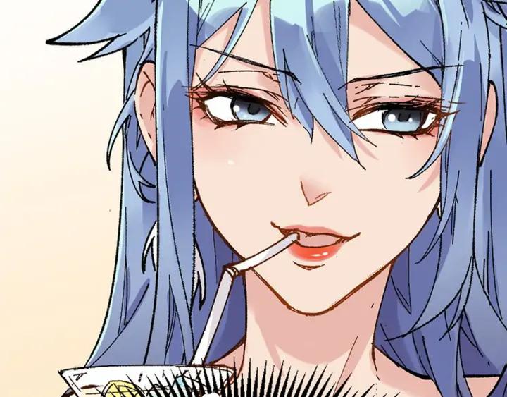 The Sacred Ruins Ch.81 p180