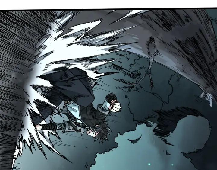 The Sacred Ruins Ch.81 p19
