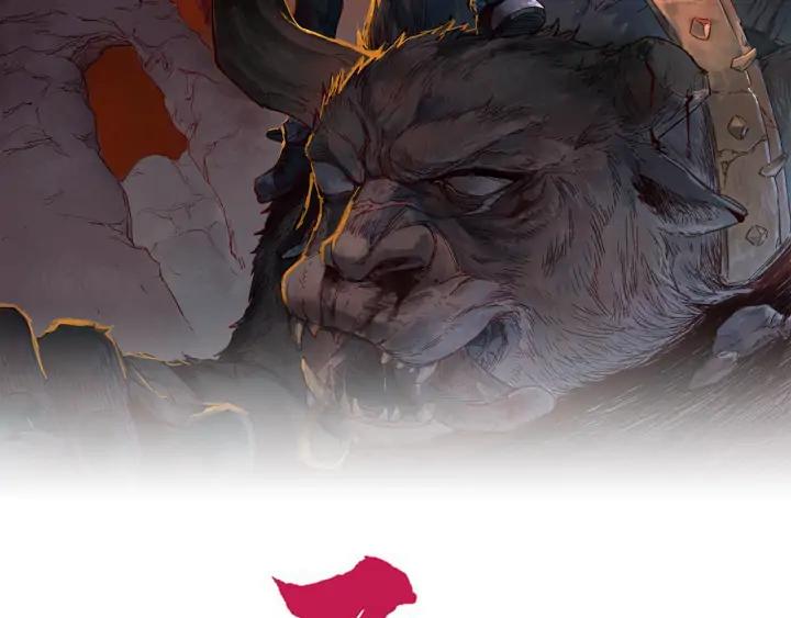 The Sacred Ruins Ch.81 p2