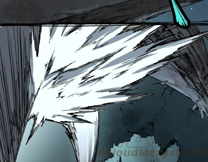 The Sacred Ruins Ch.81 p21