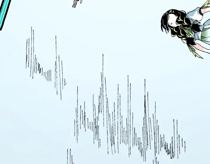 The Sacred Ruins Ch.81 p25