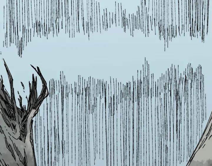 The Sacred Ruins Ch.81 p27
