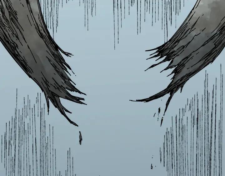 The Sacred Ruins Ch.81 p28