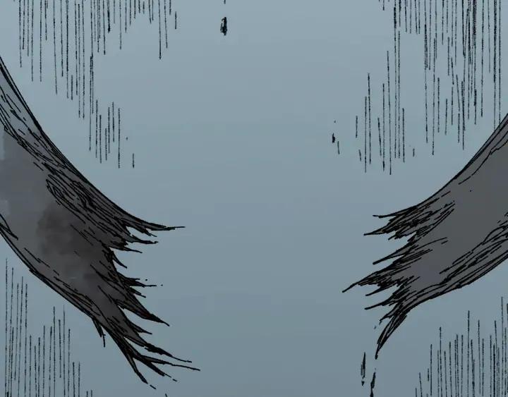 The Sacred Ruins Ch.81 p29