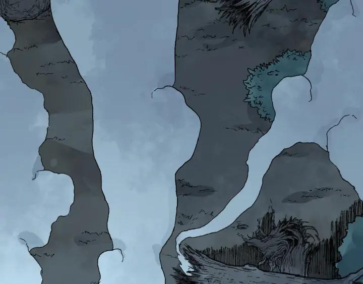 The Sacred Ruins Ch.81 p35