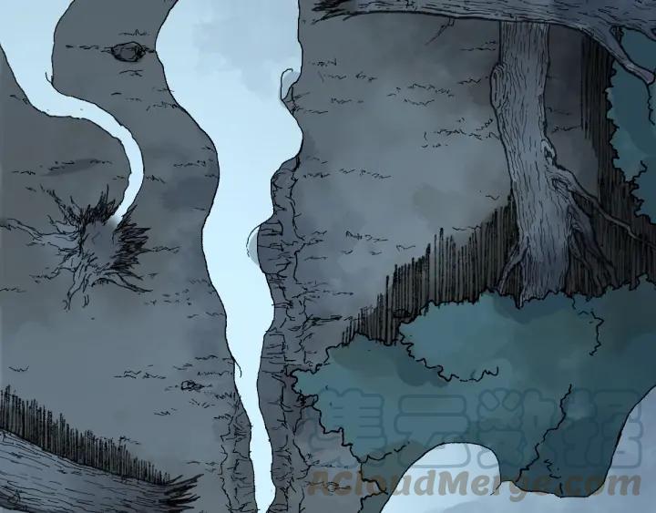 The Sacred Ruins Ch.81 p36