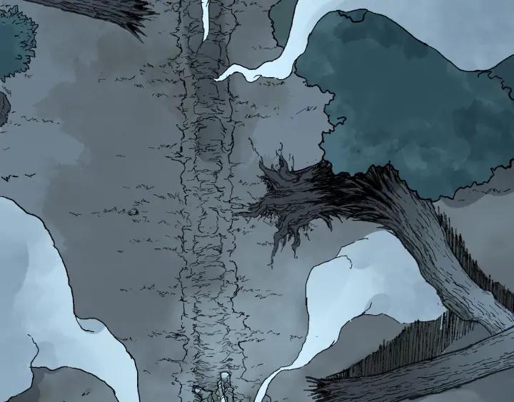 The Sacred Ruins Ch.81 p37