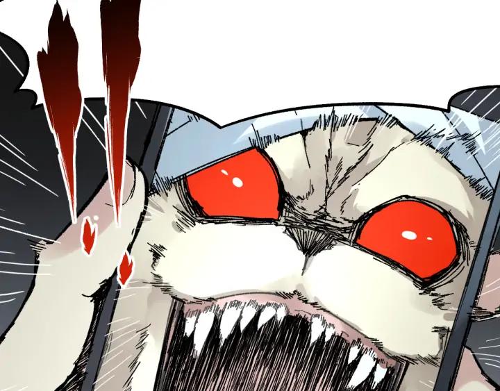 The Sacred Ruins Ch.81 p59
