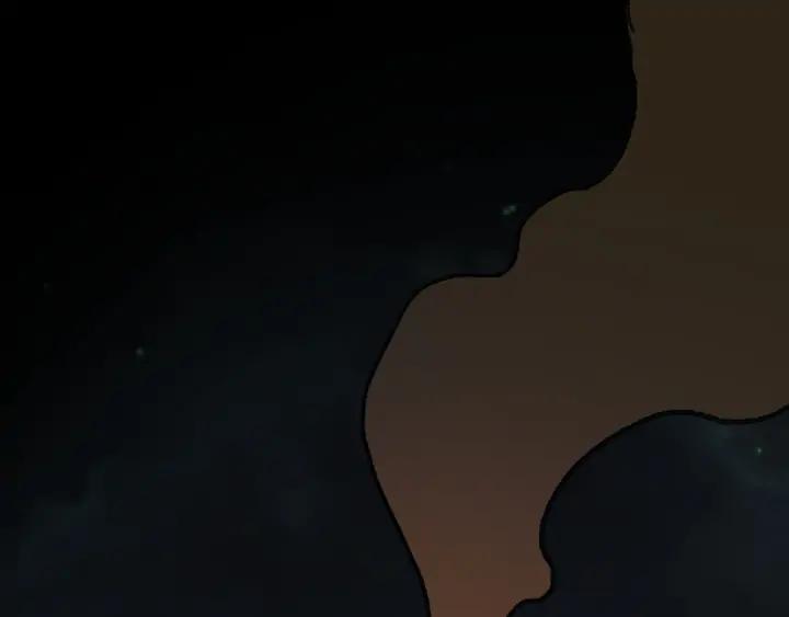 The Sacred Ruins Ch.81 p7