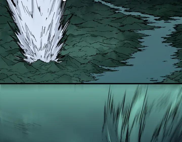 The Sacred Ruins Ch.81 p70