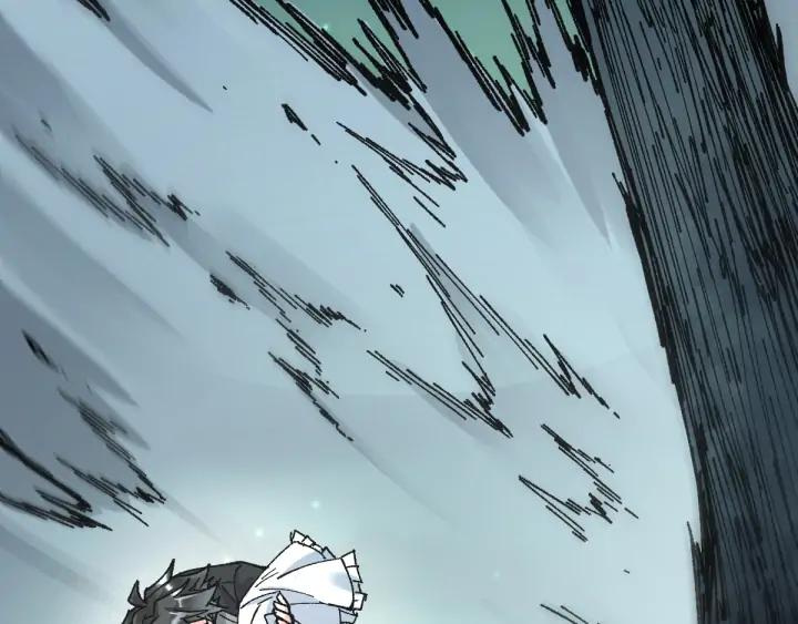 The Sacred Ruins Ch.81 p72